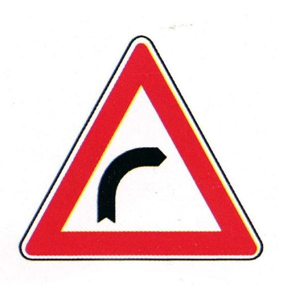 صورة السؤال