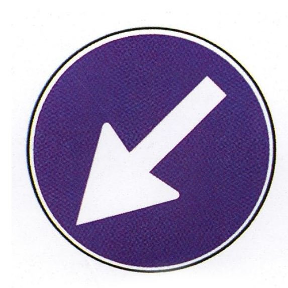 صورة السؤال